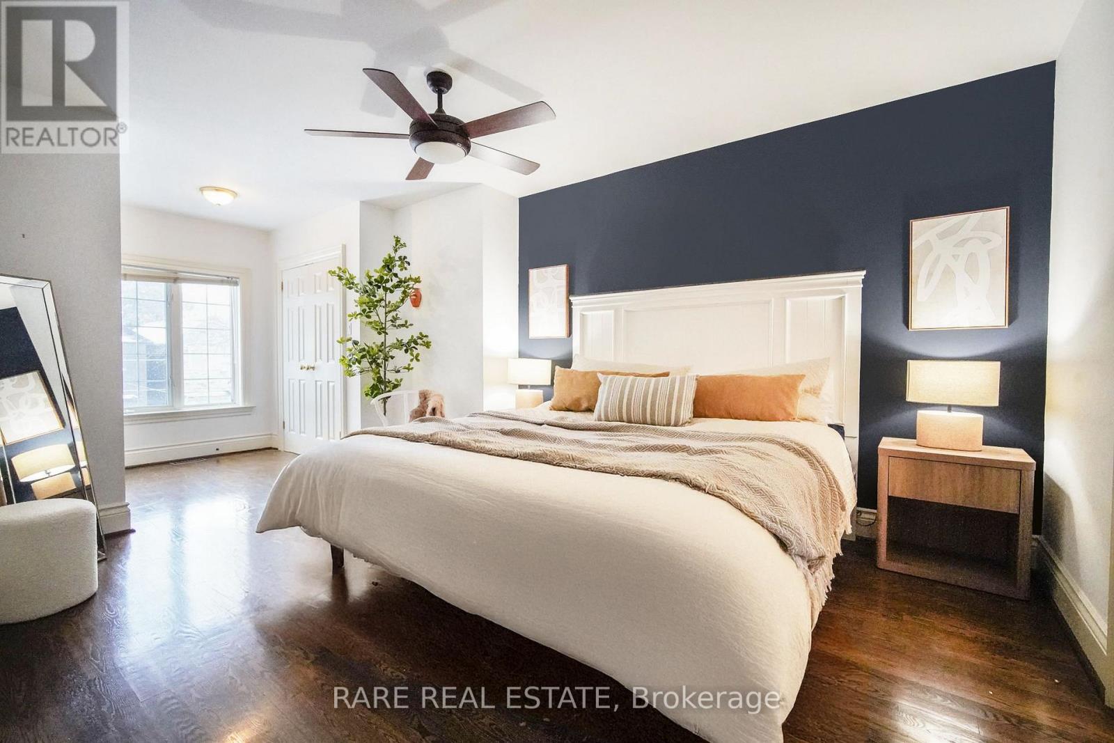 33 Red Deer Avenue, Toronto, Ontario  M1N 2Z1 - Photo 10 - E12799884