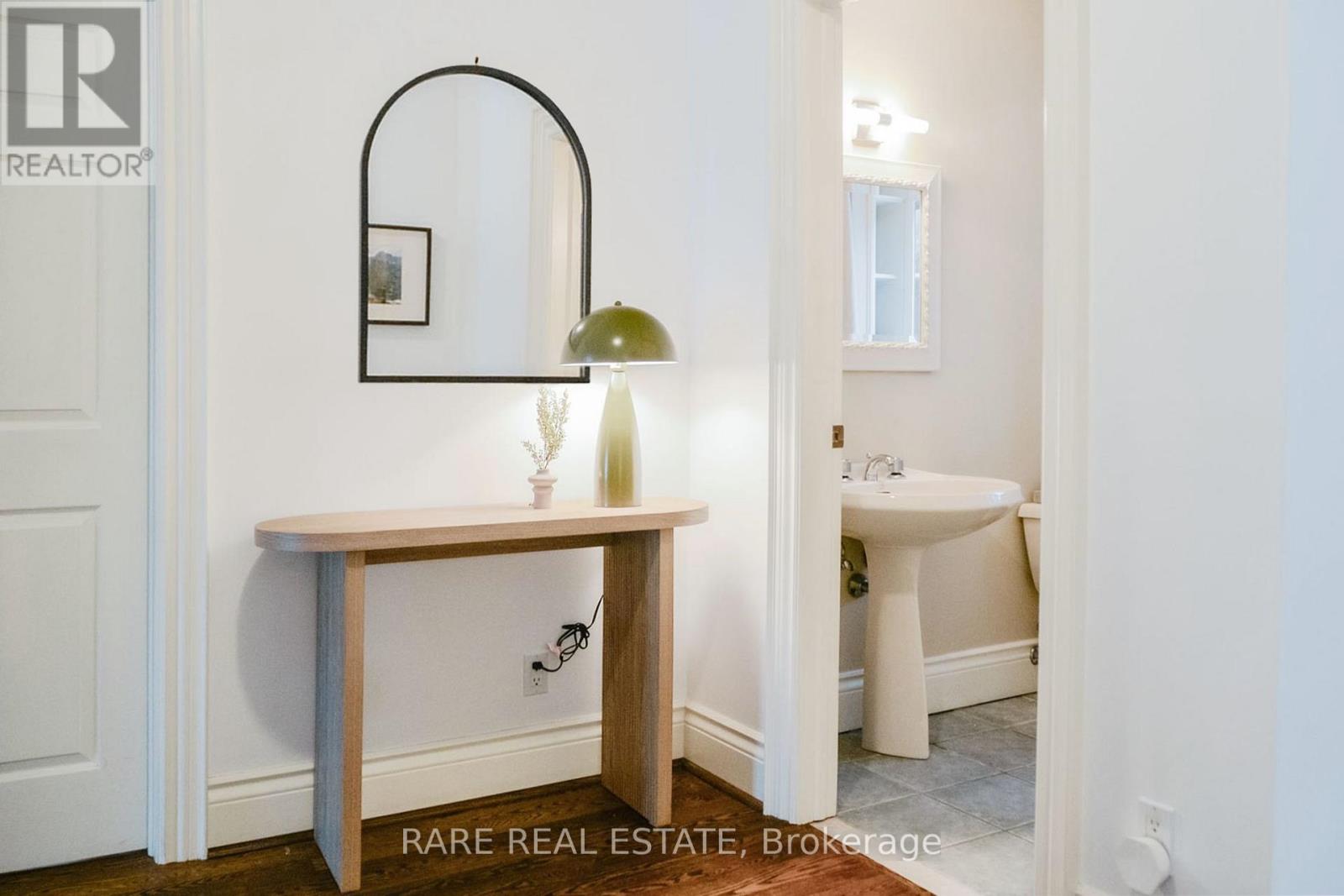 33 Red Deer Avenue, Toronto, Ontario  M1N 2Z1 - Photo 17 - E12799884