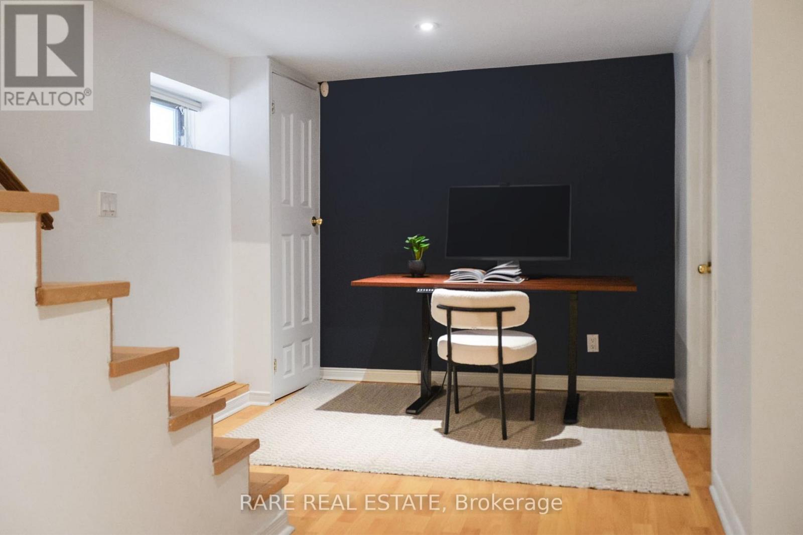 33 Red Deer Avenue, Toronto, Ontario  M1N 2Z1 - Photo 18 - E12799884