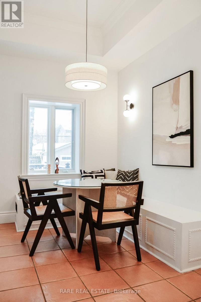 33 Red Deer Avenue, Toronto, Ontario  M1N 2Z1 - Photo 9 - E12799884