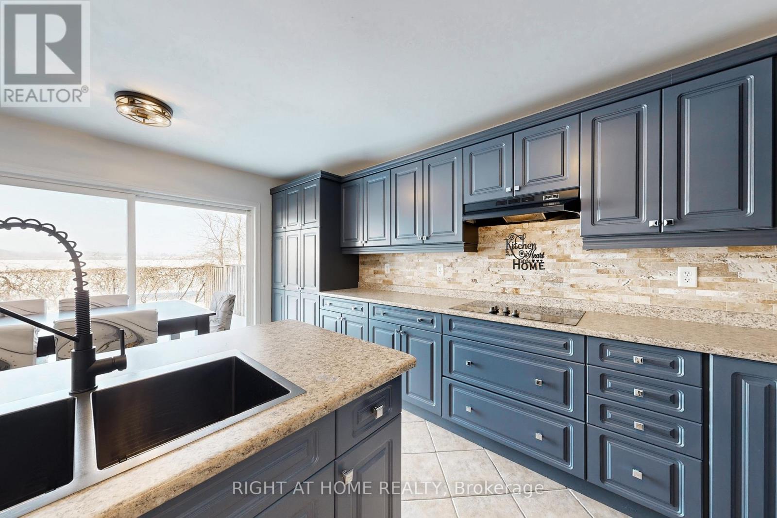 78 John W Taylor Avenue W, New Tecumseth, Ontario  L9R 0C9 - Photo 17 - N12800348