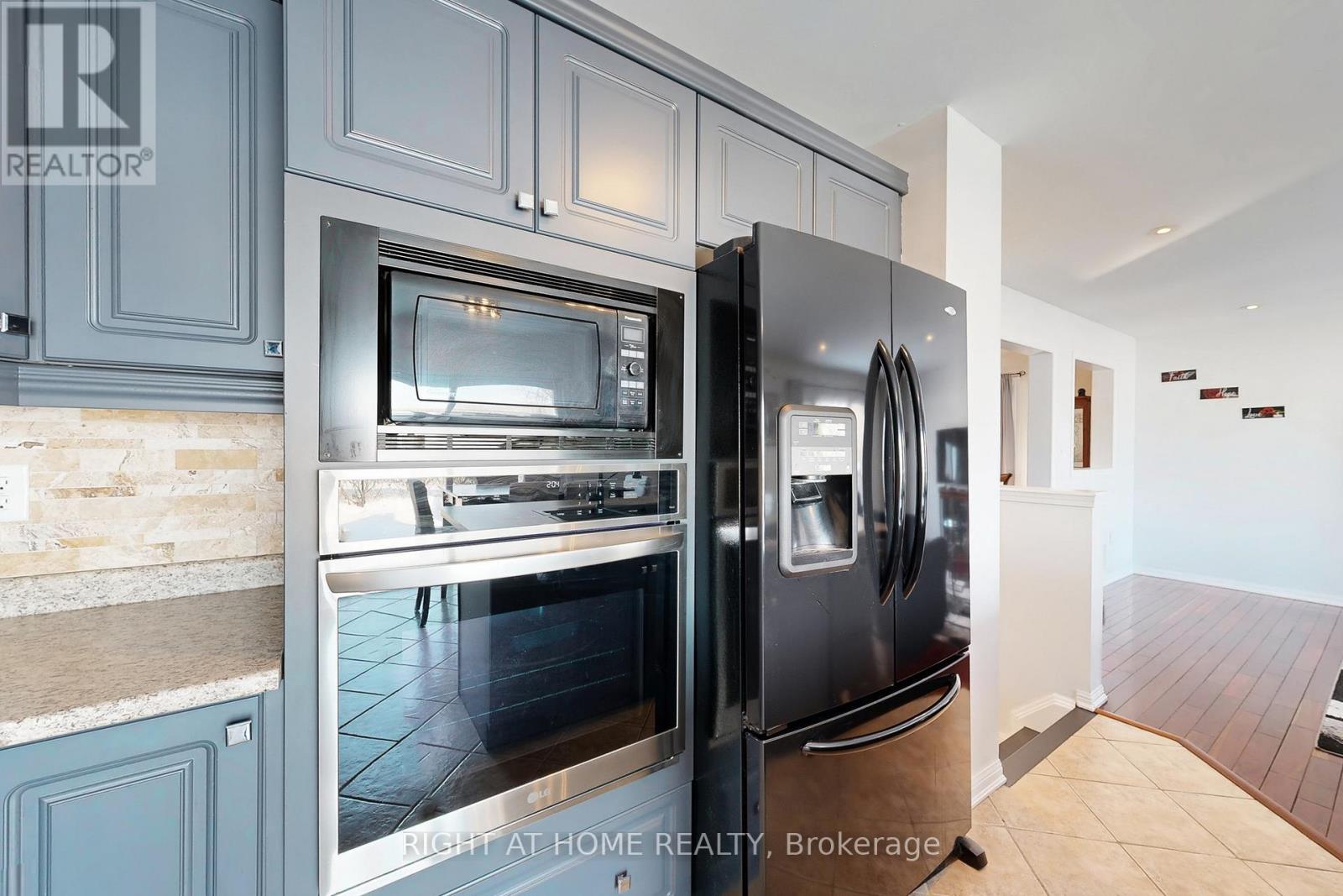 78 John W Taylor Avenue W, New Tecumseth, Ontario  L9R 0C9 - Photo 16 - N12800348