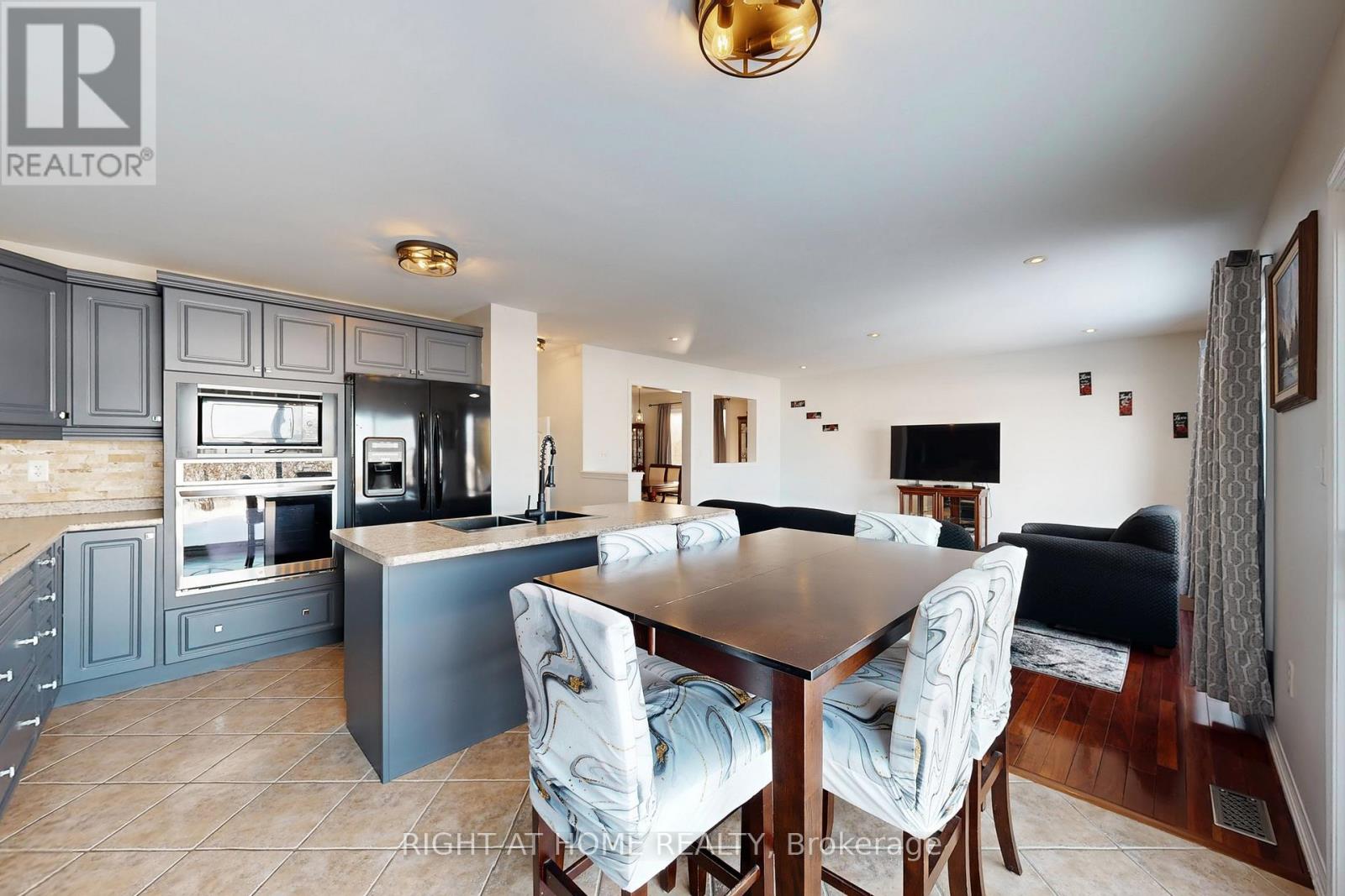 78 John W Taylor Avenue W, New Tecumseth, Ontario  L9R 0C9 - Photo 20 - N12800348