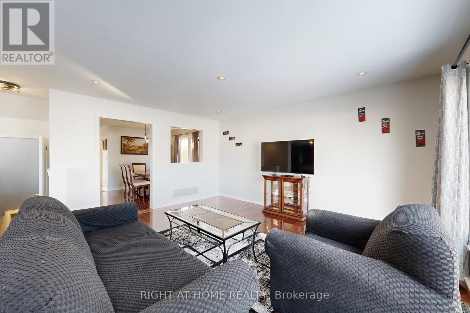 78 John W Taylor Avenue W, New Tecumseth, Ontario  L9R 0C9 - Photo 13 - N12800348