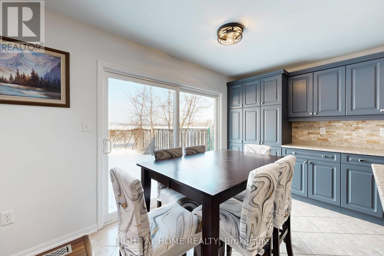 78 John W Taylor Avenue W, New Tecumseth, Ontario  L9R 0C9 - Photo 21 - N12800348