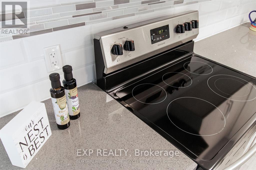 15 - 6287 O'neil Street, Niagara Falls, Ontario  L2J 1M6 - Photo 3 - X12800396