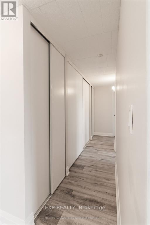 4 - 6287 O'neil Street, Niagara Falls, Ontario  L2J 1M6 - Photo 6 - X12800418