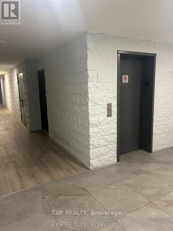 204 - 4422 Huron Street, Niagara Falls, Ontario  L2E 7C8 - Photo 11 - X12800422