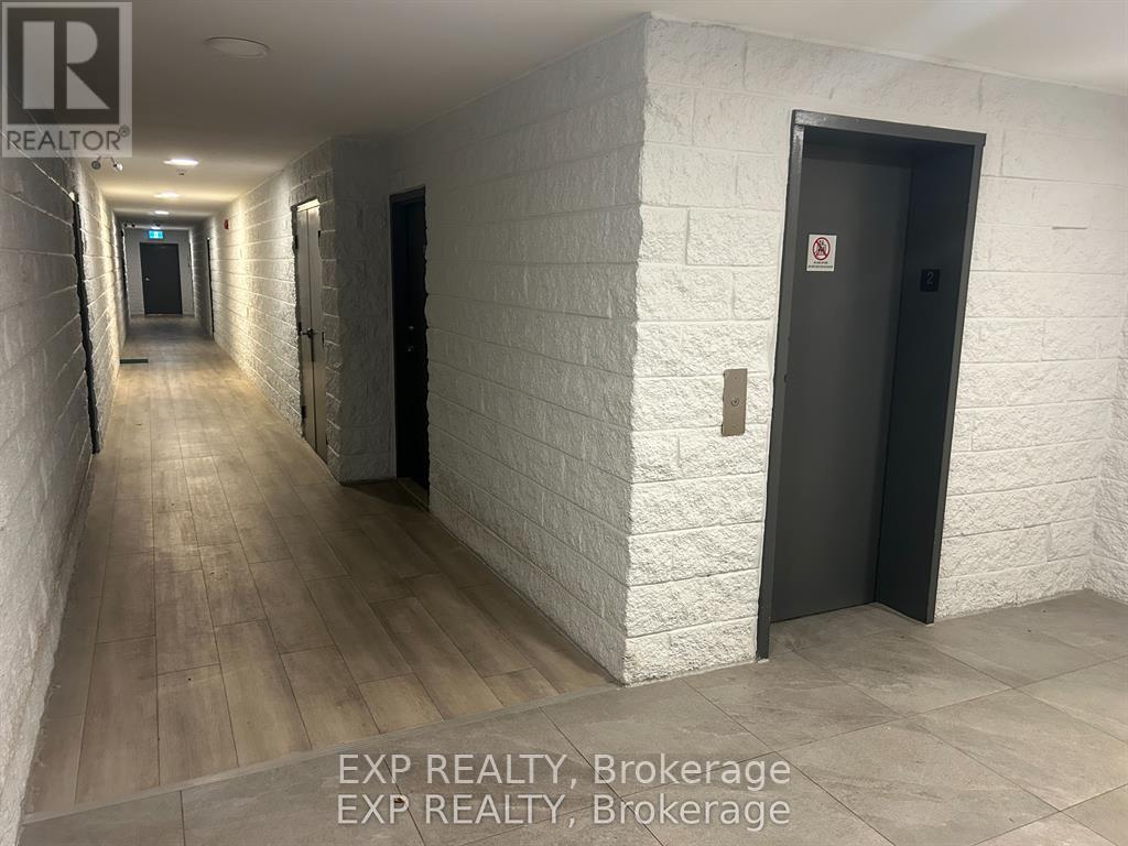 204 - 4422 Huron Street, Niagara Falls, Ontario  L2E 7C8 - Photo 12 - X12800422