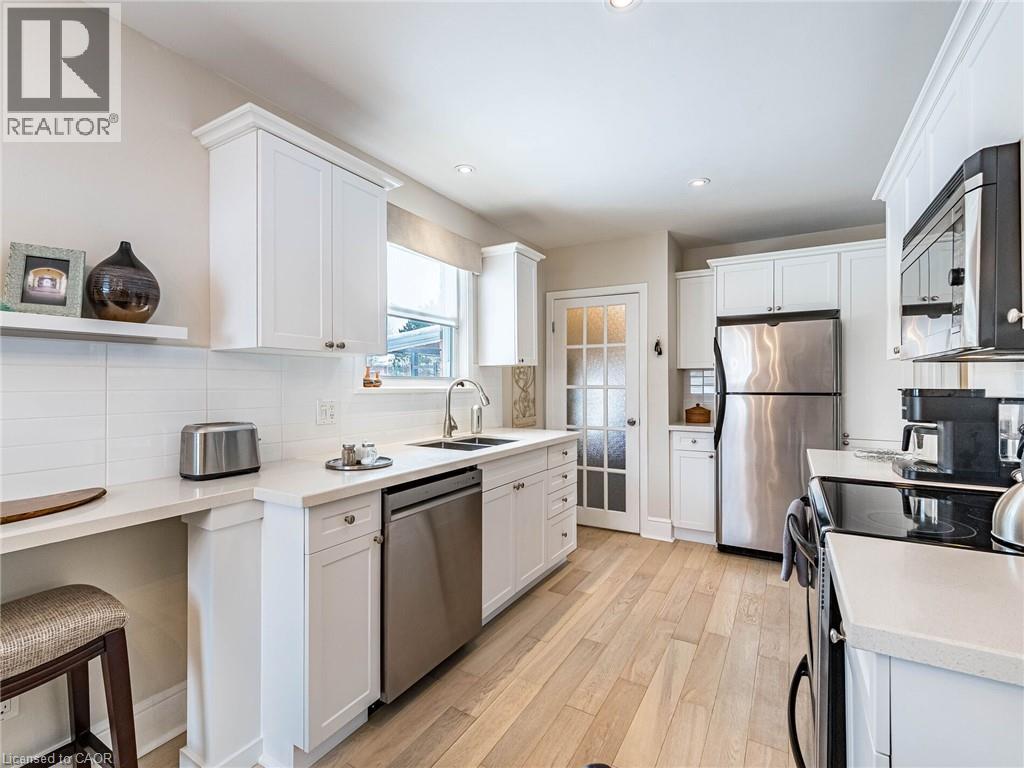 20 Hillier Crescent, Brantford, Ontario  N3R 1X1 - Photo 10 - 40805460