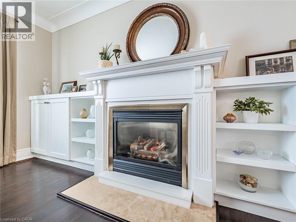 20 Hillier Crescent, Brantford, Ontario  N3R 1X1 - Photo 6 - 40805460