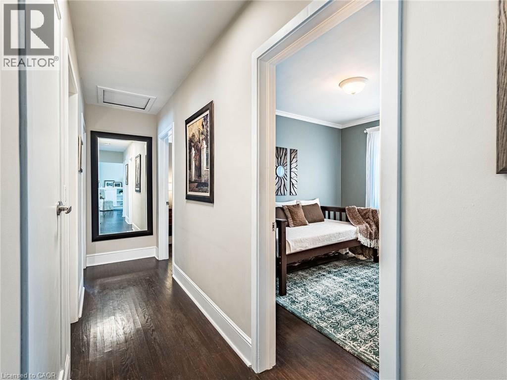 20 Hillier Crescent, Brantford, Ontario  N3R 1X1 - Photo 19 - 40805460