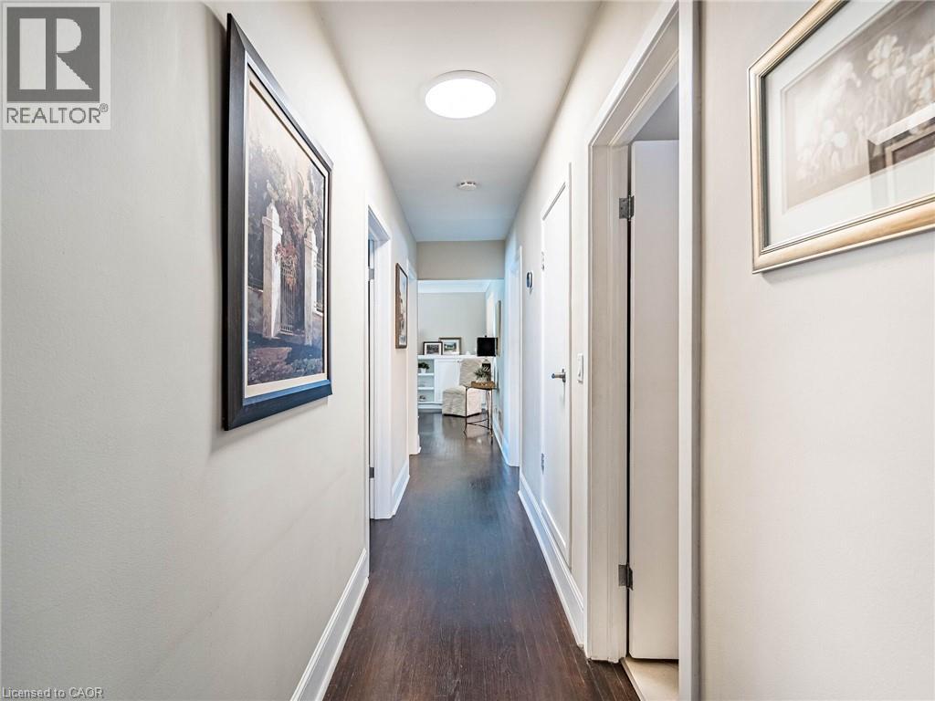 20 Hillier Crescent, Brantford, Ontario  N3R 1X1 - Photo 23 - 40805460