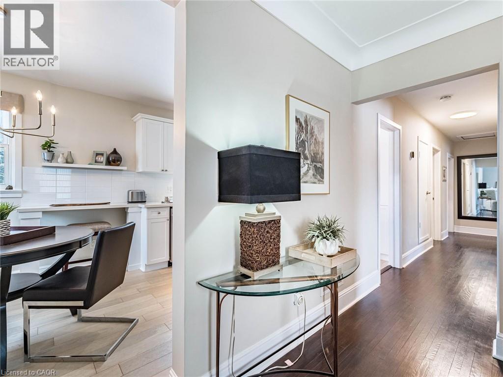 20 Hillier Crescent, Brantford, Ontario  N3R 1X1 - Photo 15 - 40805460