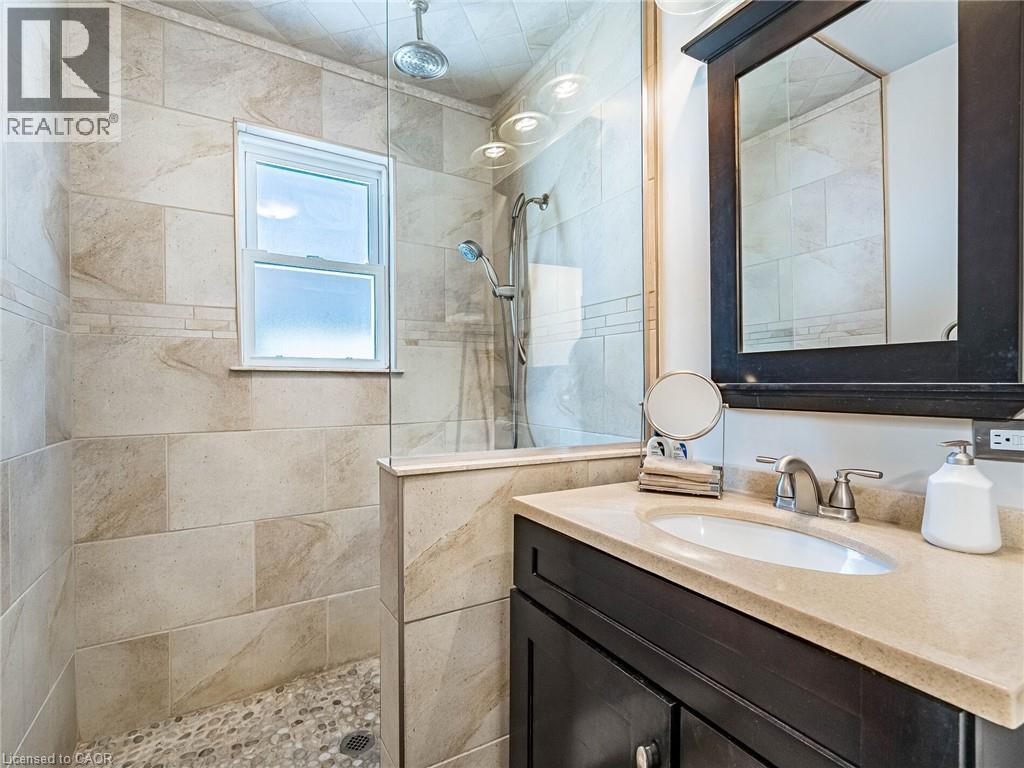 20 Hillier Crescent, Brantford, Ontario  N3R 1X1 - Photo 21 - 40805460