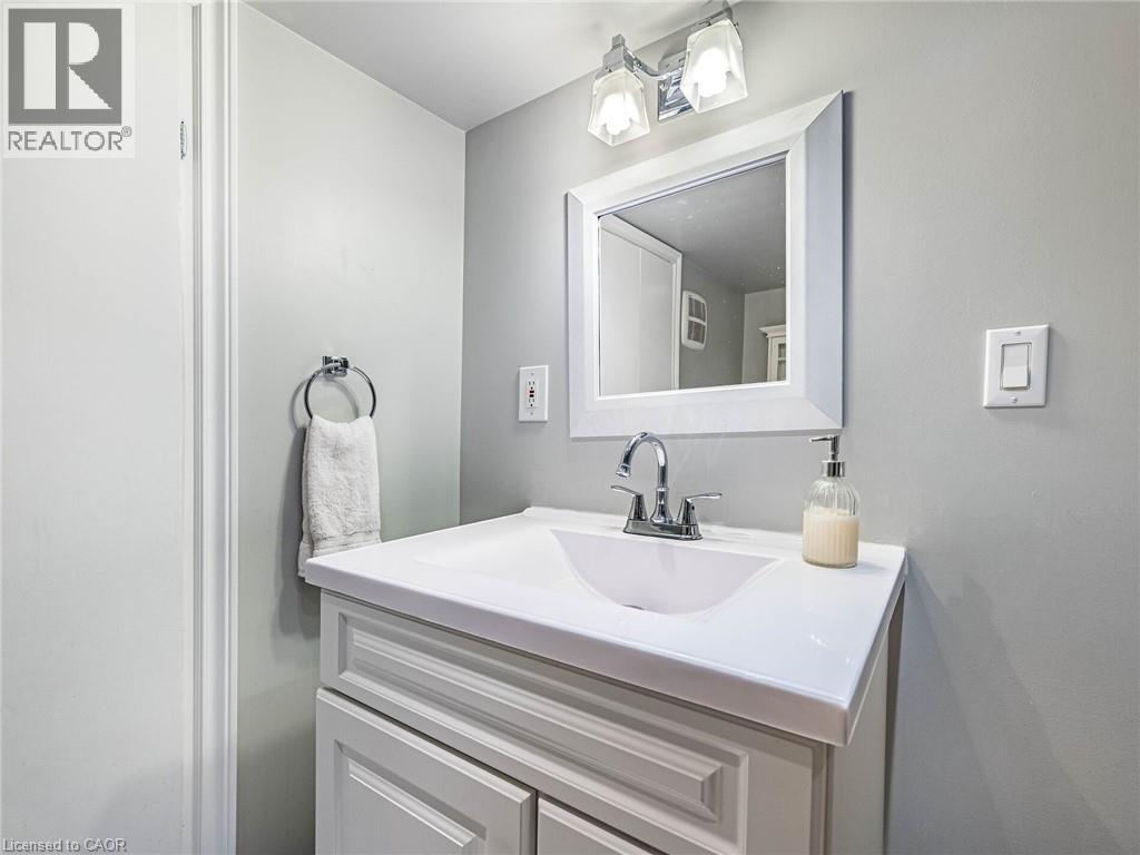 20 Hillier Crescent, Brantford, Ontario  N3R 1X1 - Photo 32 - 40805460