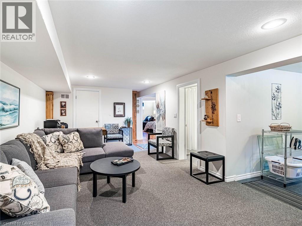 20 Hillier Crescent, Brantford, Ontario  N3R 1X1 - Photo 28 - 40805460