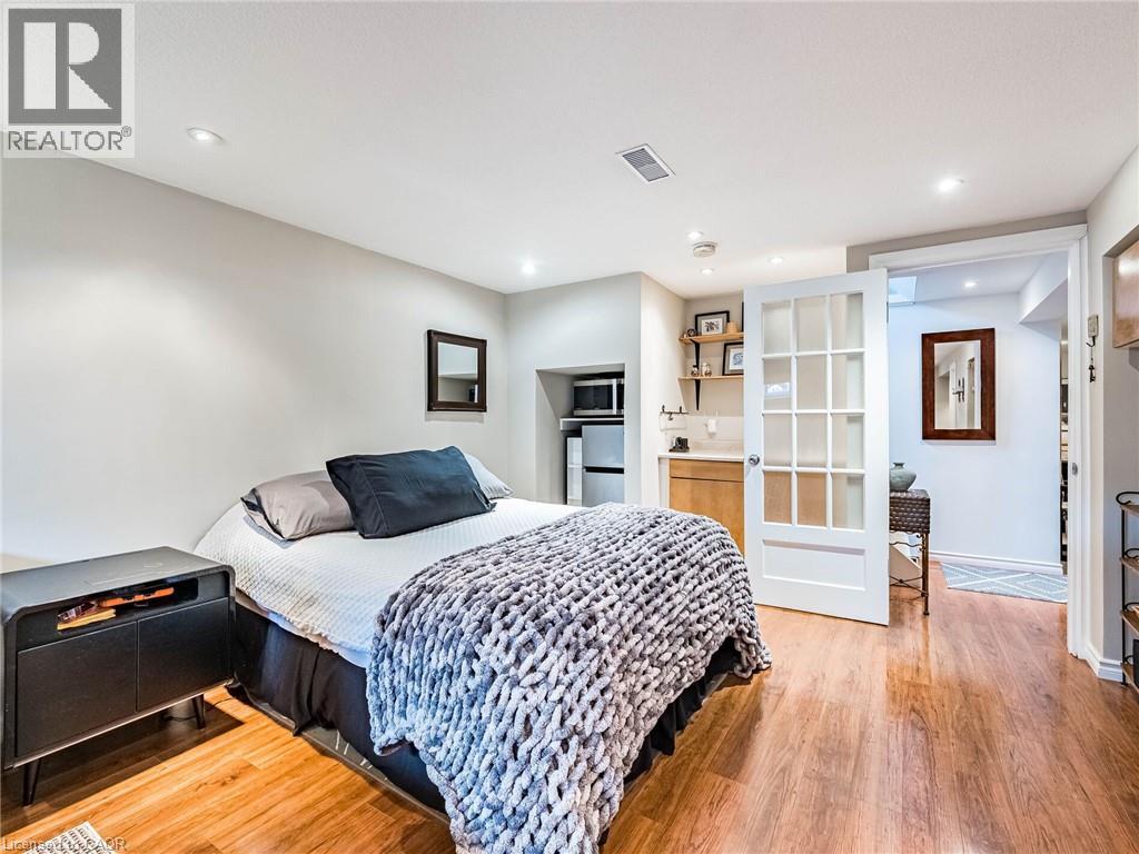 20 Hillier Crescent, Brantford, Ontario  N3R 1X1 - Photo 29 - 40805460