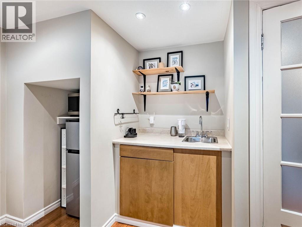 20 Hillier Crescent, Brantford, Ontario  N3R 1X1 - Photo 31 - 40805460