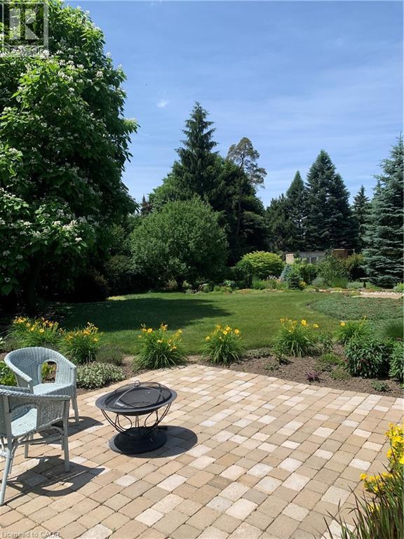 20 Hillier Crescent, Brantford, Ontario  N3R 1X1 - Photo 40 - 40805460