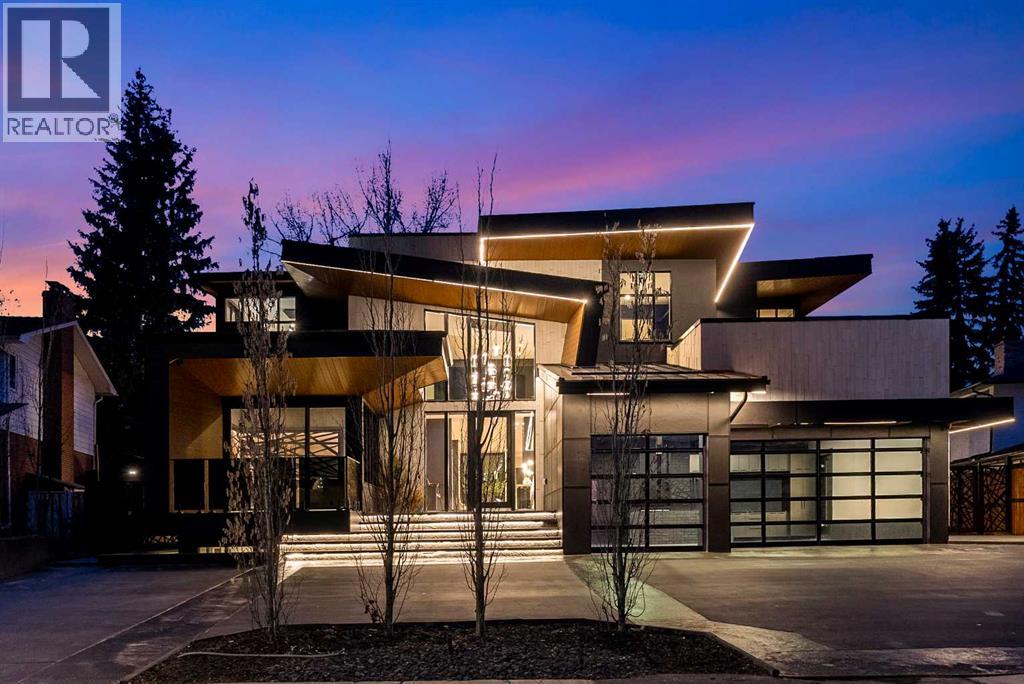 1016 Beverley Boulevard SW, Calgary, Alberta