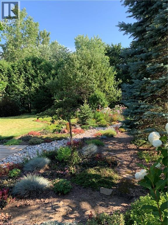 20 Hillier Crescent, Brantford, Ontario  N3R 1X1 - Photo 37 - 40805460