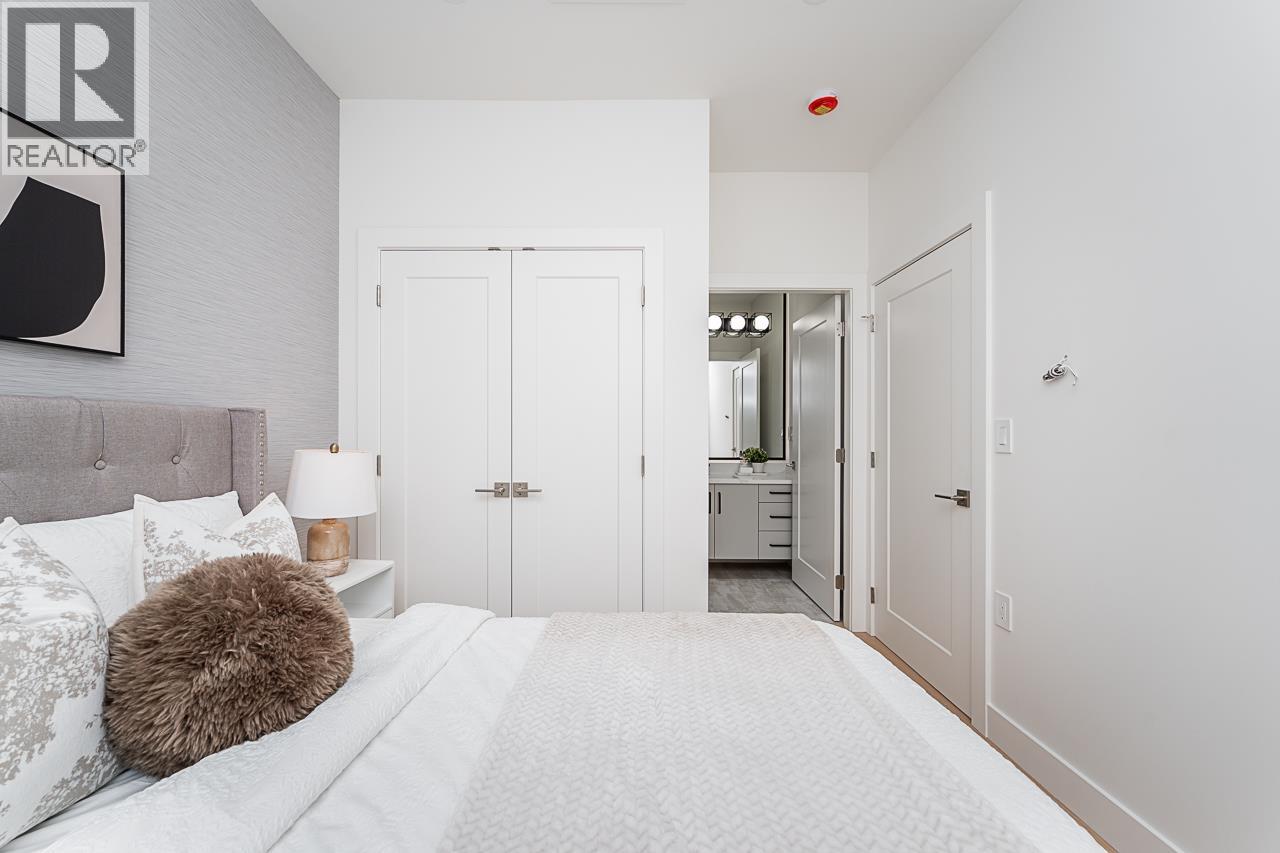 2 2837 Oliver Crescent, Vancouver, British Columbia  V6L 1T1 - Photo 20 - R3091026