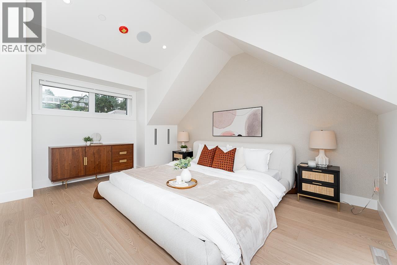 2 2837 Oliver Crescent, Vancouver, British Columbia  V6L 1T1 - Photo 25 - R3091026