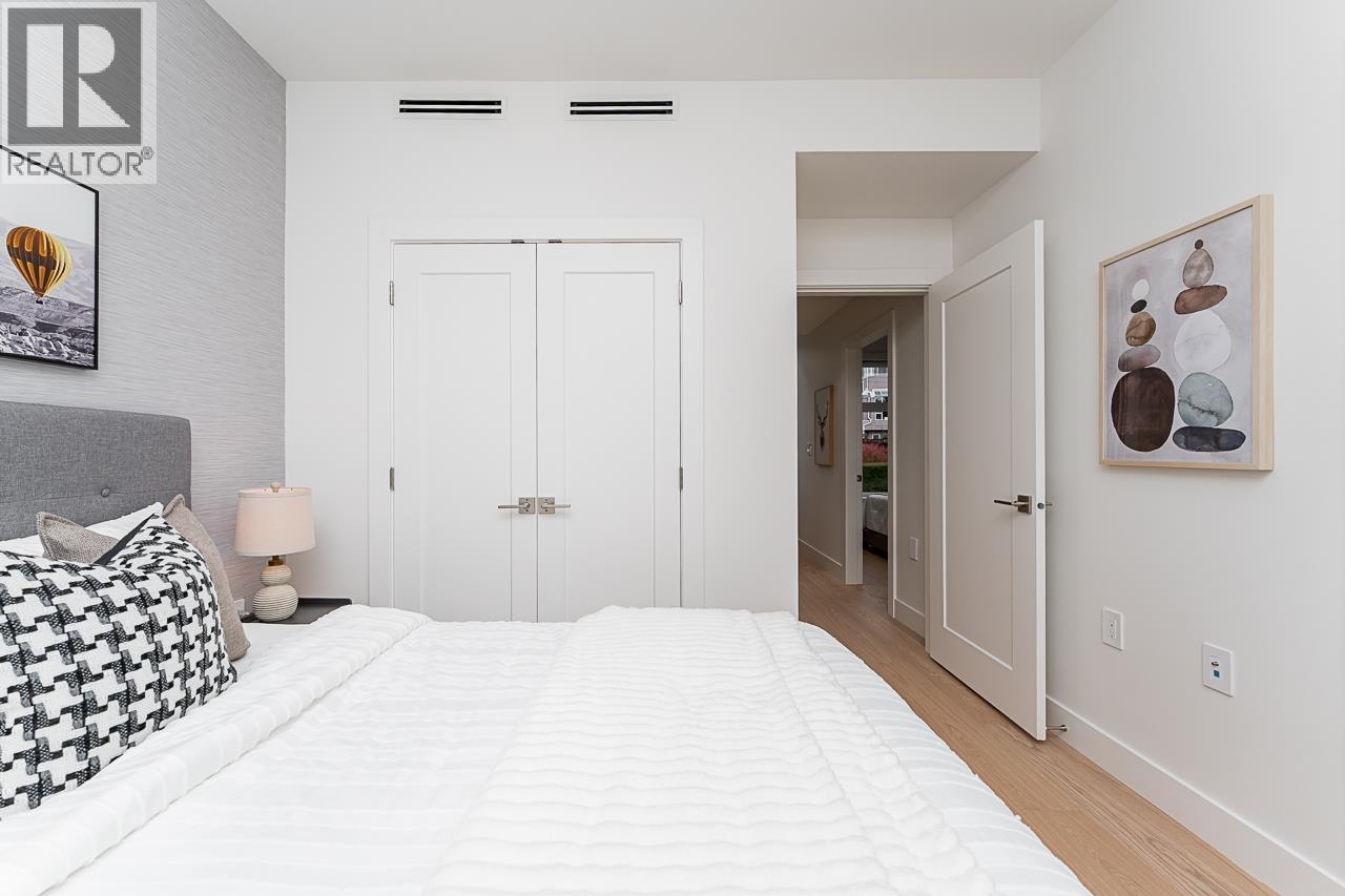 2 2837 Oliver Crescent, Vancouver, British Columbia  V6L 1T1 - Photo 16 - R3091026