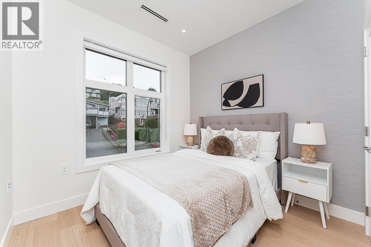 2 2837 Oliver Crescent, Vancouver, British Columbia  V6L 1T1 - Photo 19 - R3091026