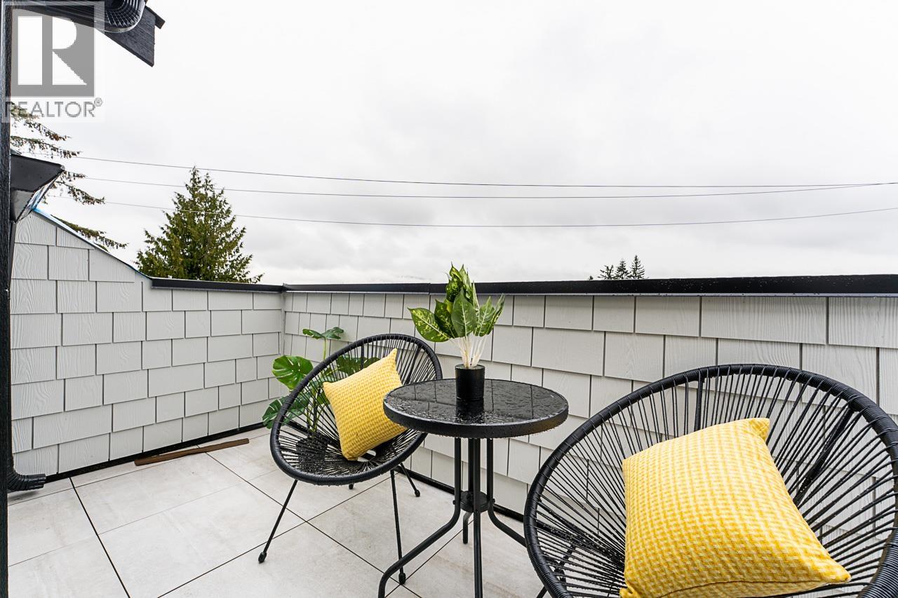 2 2837 Oliver Crescent, Vancouver, British Columbia  V6L 1T1 - Photo 28 - R3091026