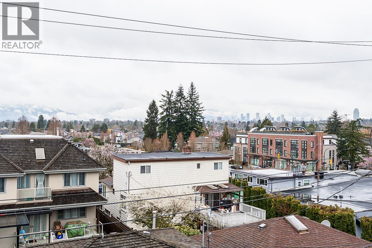 2 2837 Oliver Crescent, Vancouver, British Columbia  V6L 1T1 - Photo 32 - R3091026