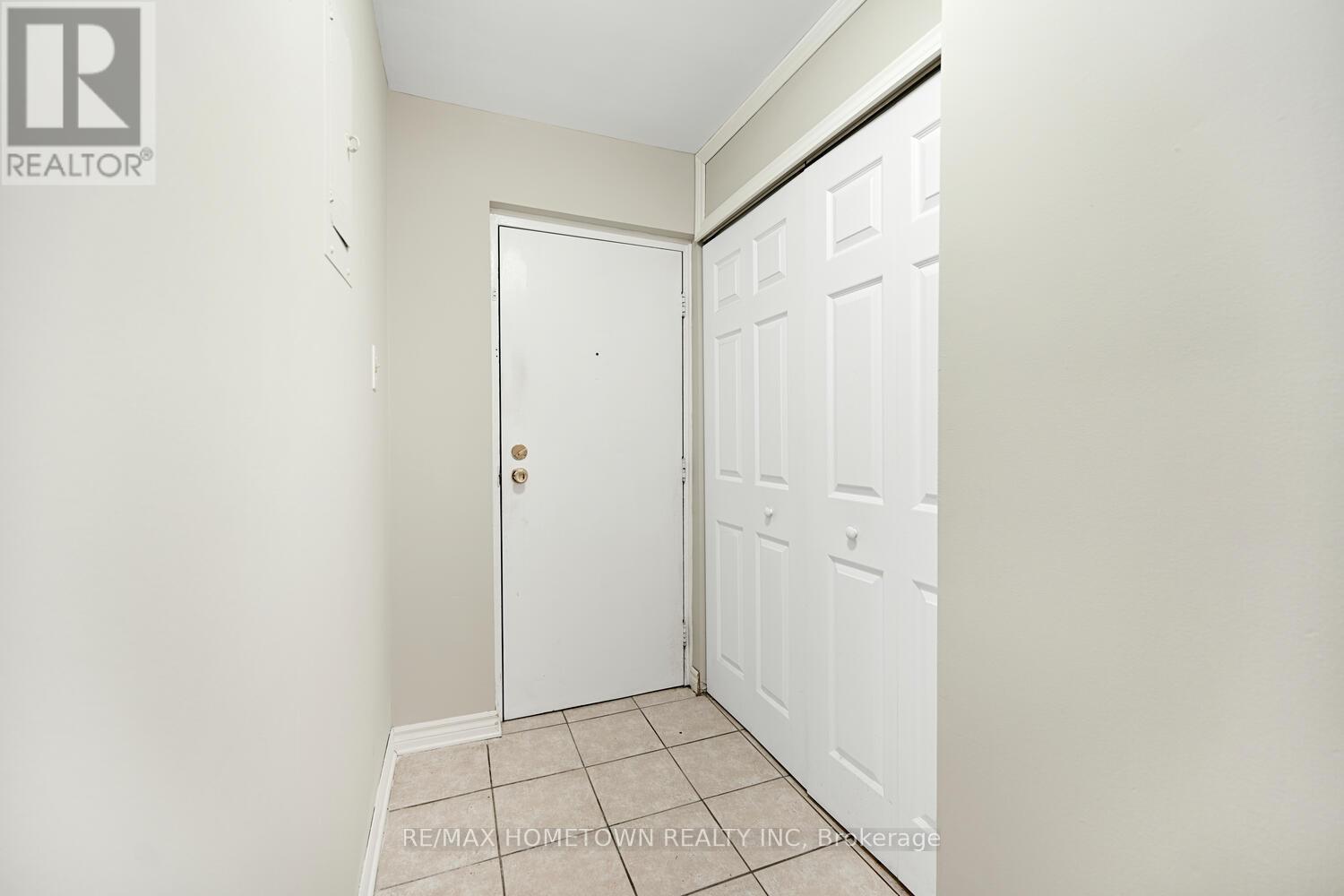 310 - 815 Kyle Court, Brockville, Ontario  K6V 6J7 - Photo 12 - X12732250