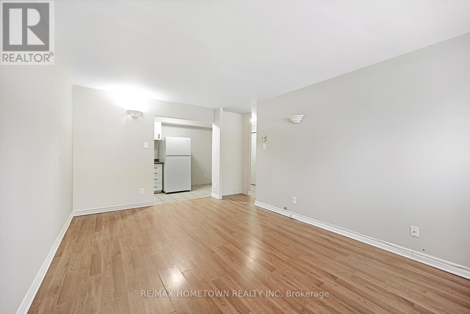 310 - 815 Kyle Court, Brockville, Ontario  K6V 6J7 - Photo 18 - X12732250