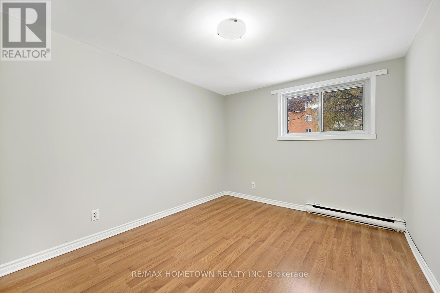 310 - 815 Kyle Court, Brockville, Ontario  K6V 6J7 - Photo 23 - X12732250