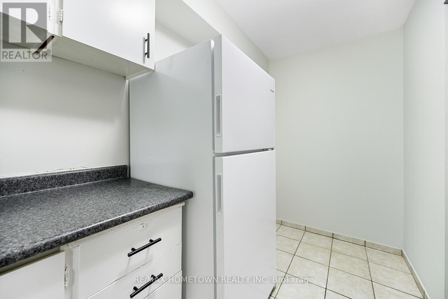 310 - 815 Kyle Court, Brockville, Ontario  K6V 6J7 - Photo 22 - X12732250