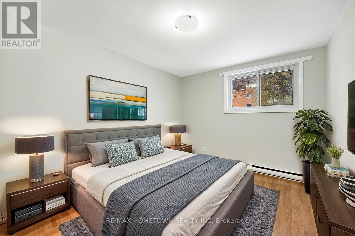 310 - 815 Kyle Court, Brockville, Ontario  K6V 6J7 - Photo 24 - X12732250