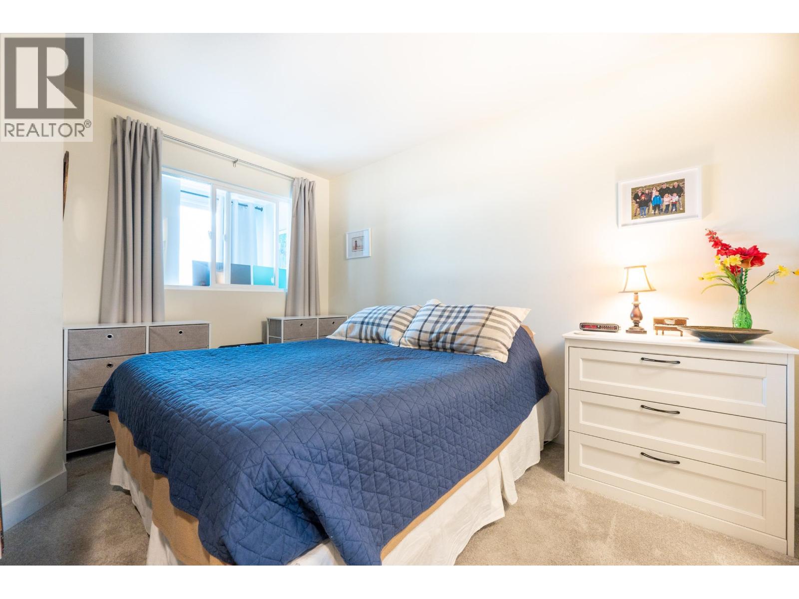 Ph11 2265 E Hastings Street, Vancouver, British Columbia  V5L 1V3 - Photo 10 - R3091508