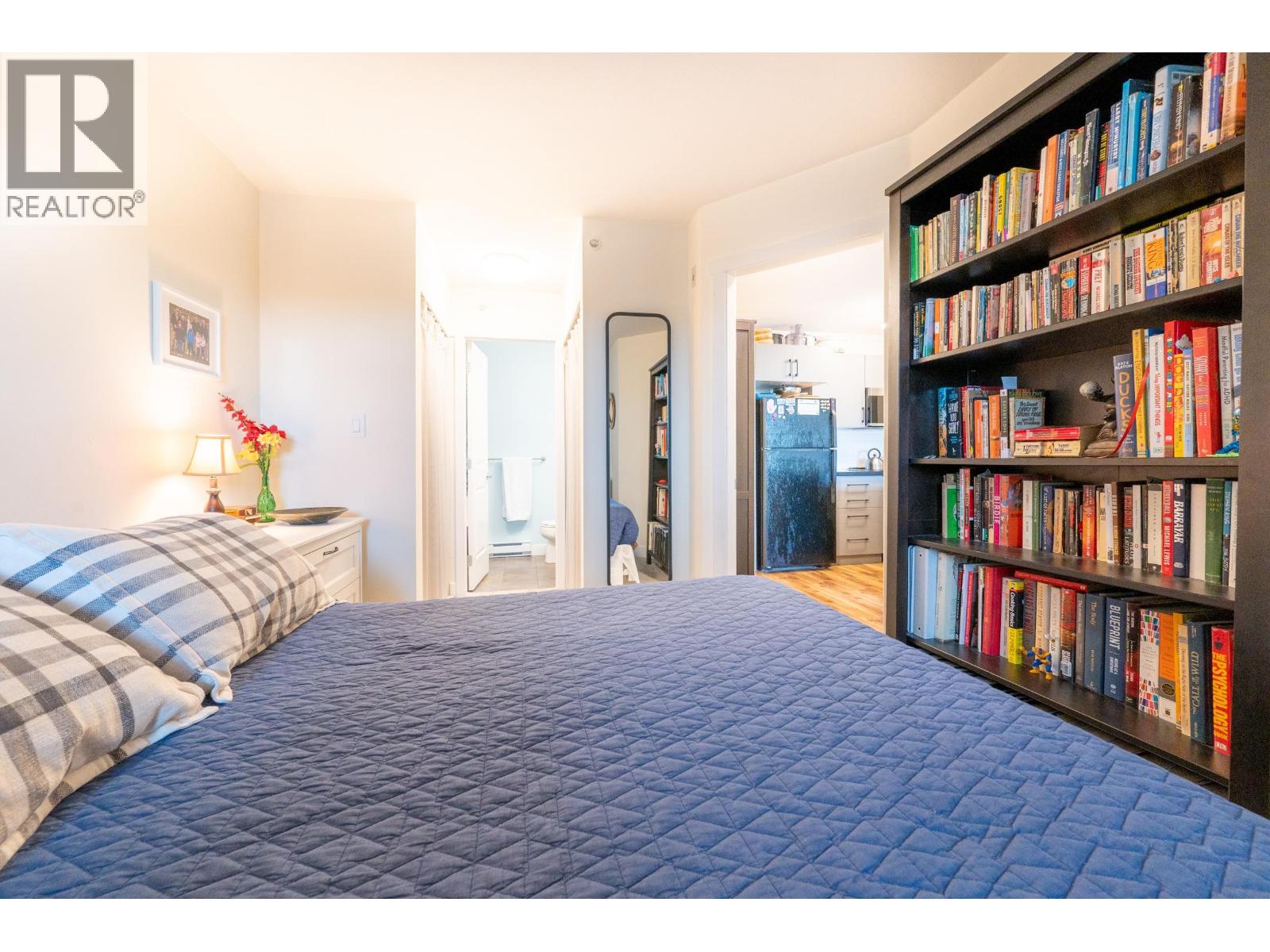 Ph11 2265 E Hastings Street, Vancouver, British Columbia  V5L 1V3 - Photo 11 - R3091508