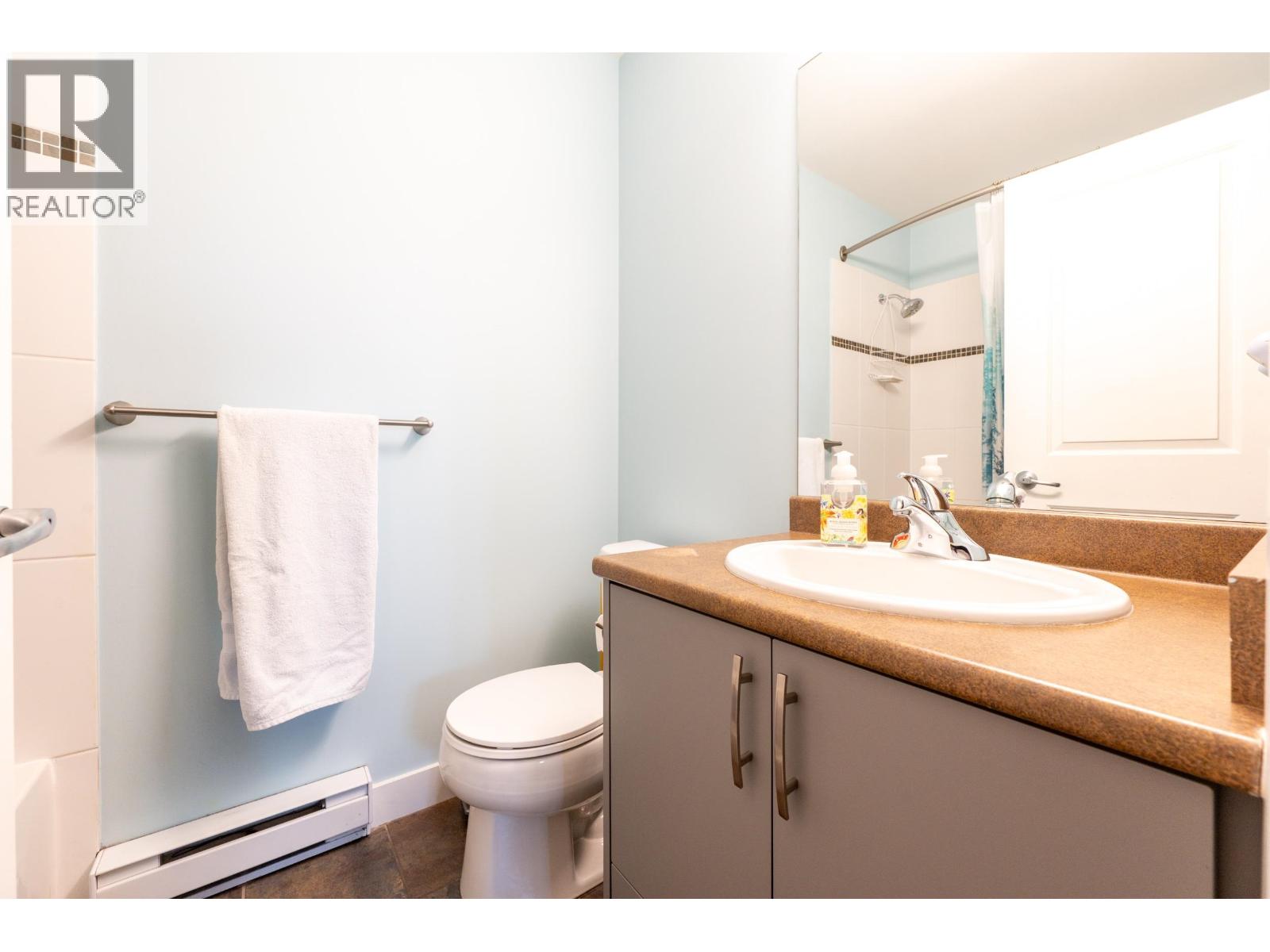 Ph11 2265 E Hastings Street, Vancouver, British Columbia  V5L 1V3 - Photo 12 - R3091508