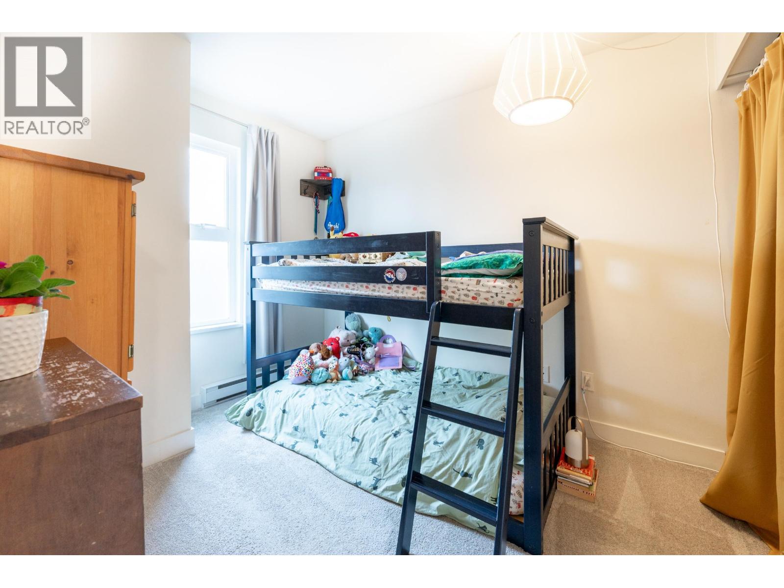 Ph11 2265 E Hastings Street, Vancouver, British Columbia  V5L 1V3 - Photo 14 - R3091508