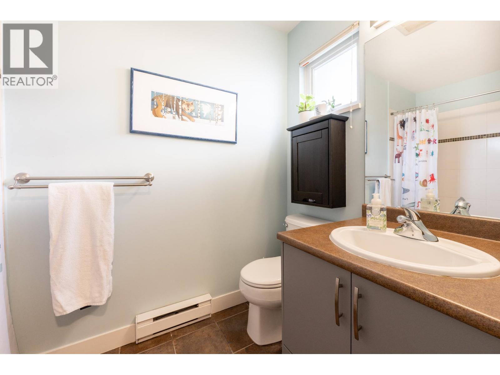 Ph11 2265 E Hastings Street, Vancouver, British Columbia  V5L 1V3 - Photo 15 - R3091508