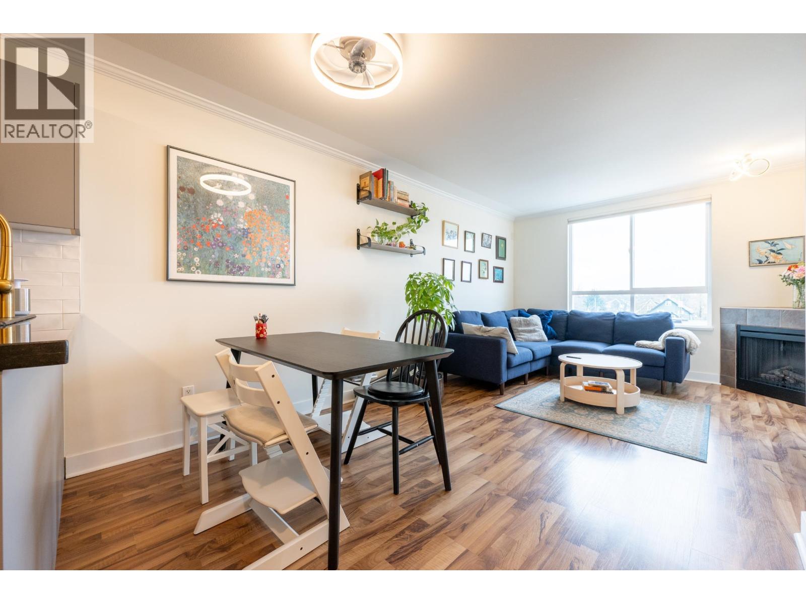 Ph11 2265 E Hastings Street, Vancouver, British Columbia  V5L 1V3 - Photo 17 - R3091508