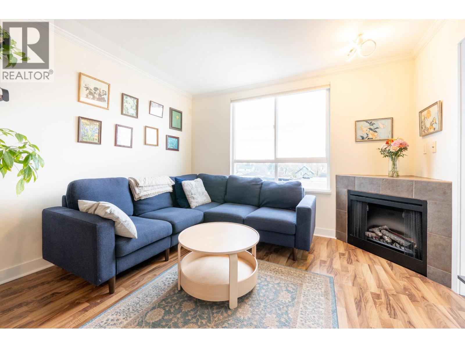 Ph11 2265 E Hastings Street, Vancouver, British Columbia  V5L 1V3 - Photo 18 - R3091508