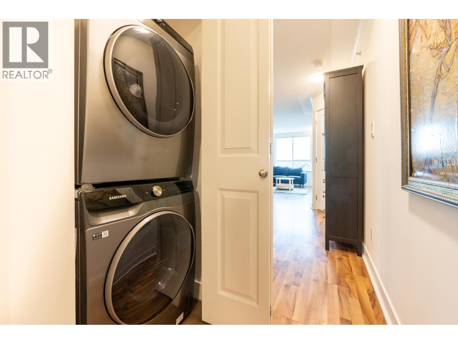 Ph11 2265 E Hastings Street, Vancouver, British Columbia  V5L 1V3 - Photo 20 - R3091508