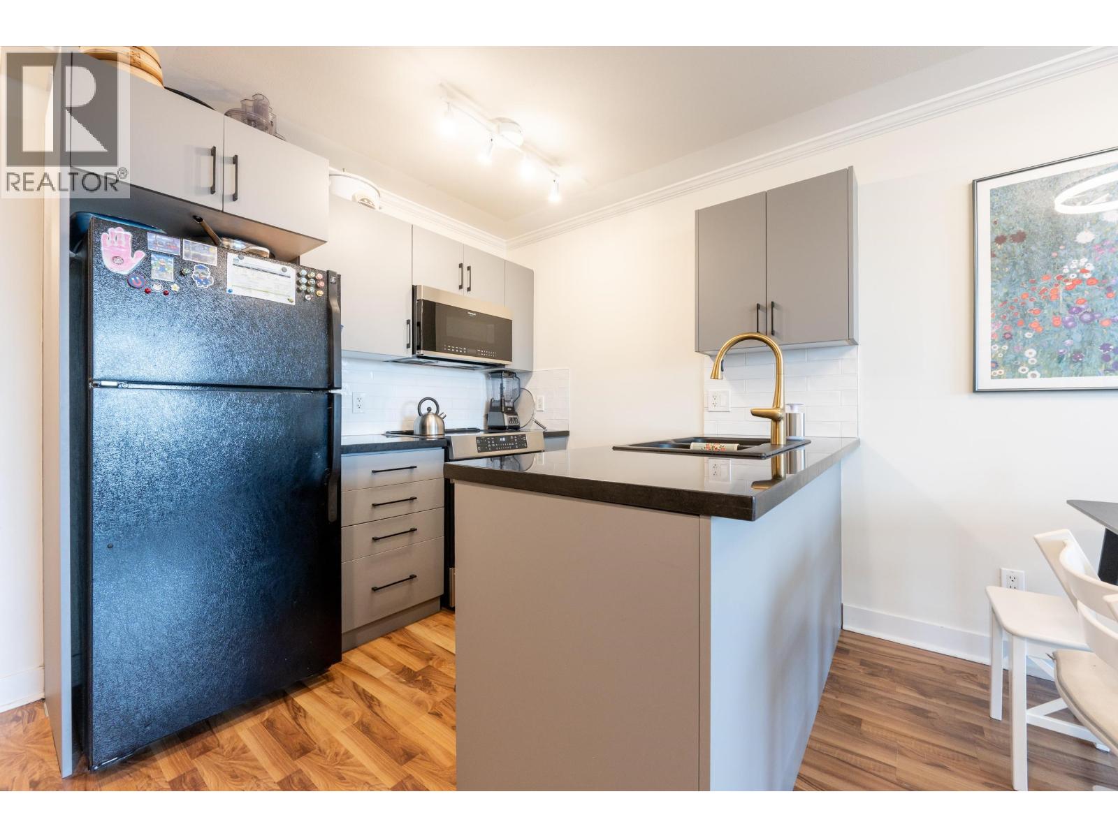 Ph11 2265 E Hastings Street, Vancouver, British Columbia  V5L 1V3 - Photo 21 - R3091508