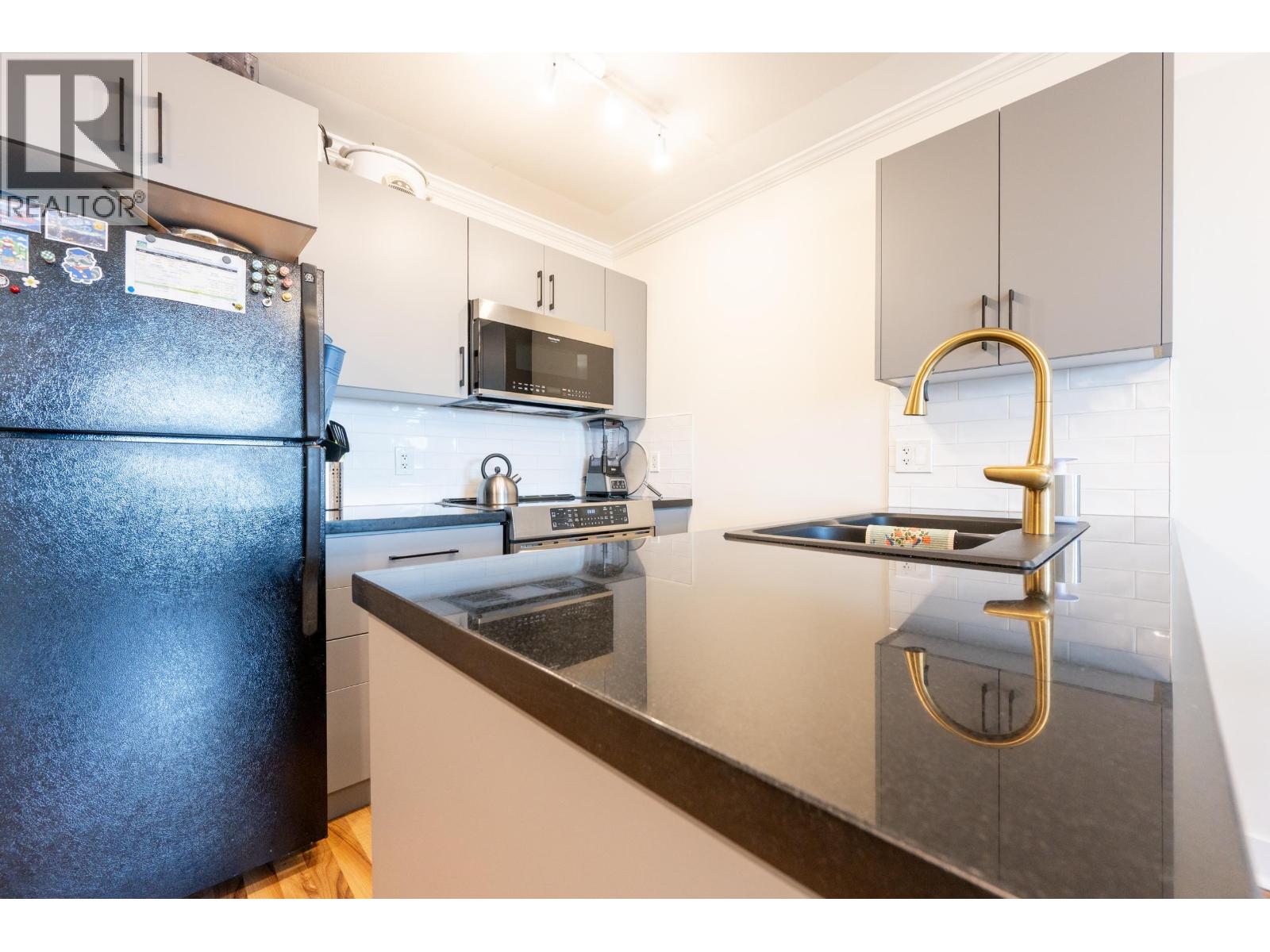 Ph11 2265 E Hastings Street, Vancouver, British Columbia  V5L 1V3 - Photo 22 - R3091508