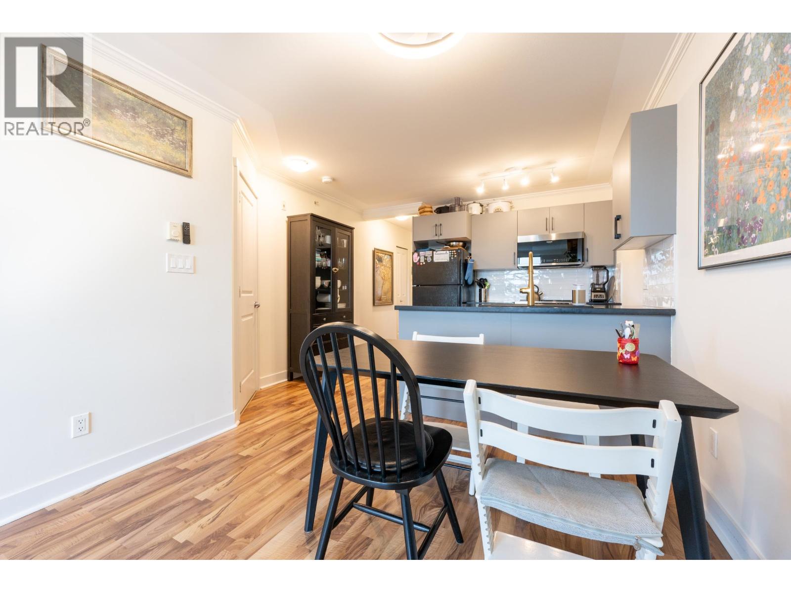 Ph11 2265 E Hastings Street, Vancouver, British Columbia  V5L 1V3 - Photo 24 - R3091508