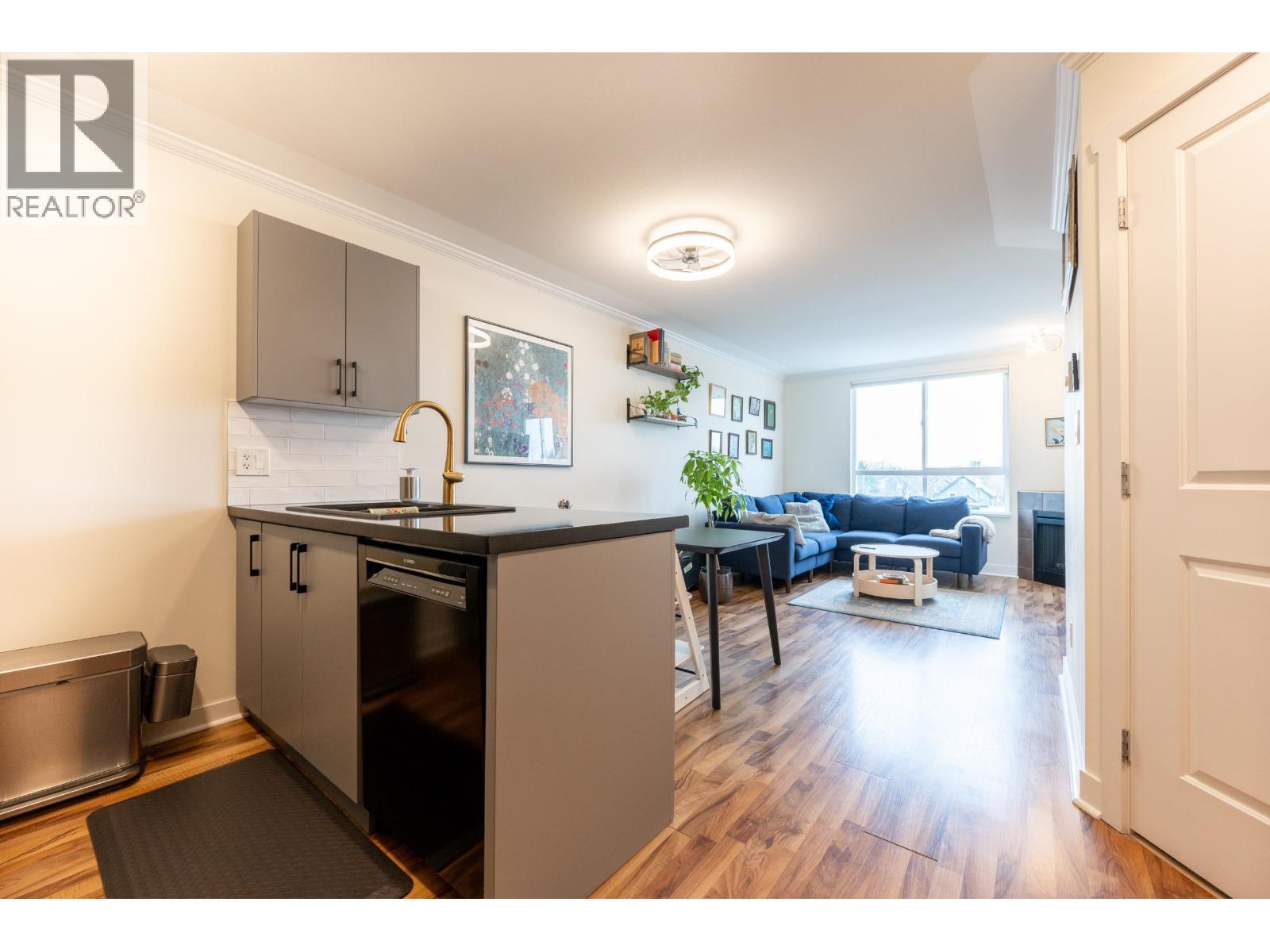 Ph11 2265 E Hastings Street, Vancouver, British Columbia  V5L 1V3 - Photo 26 - R3091508