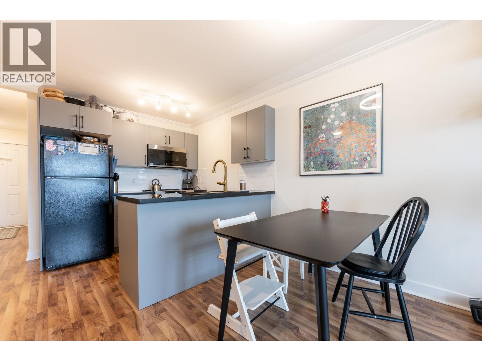 Ph11 2265 E Hastings Street, Vancouver, British Columbia  V5L 1V3 - Photo 27 - R3091508